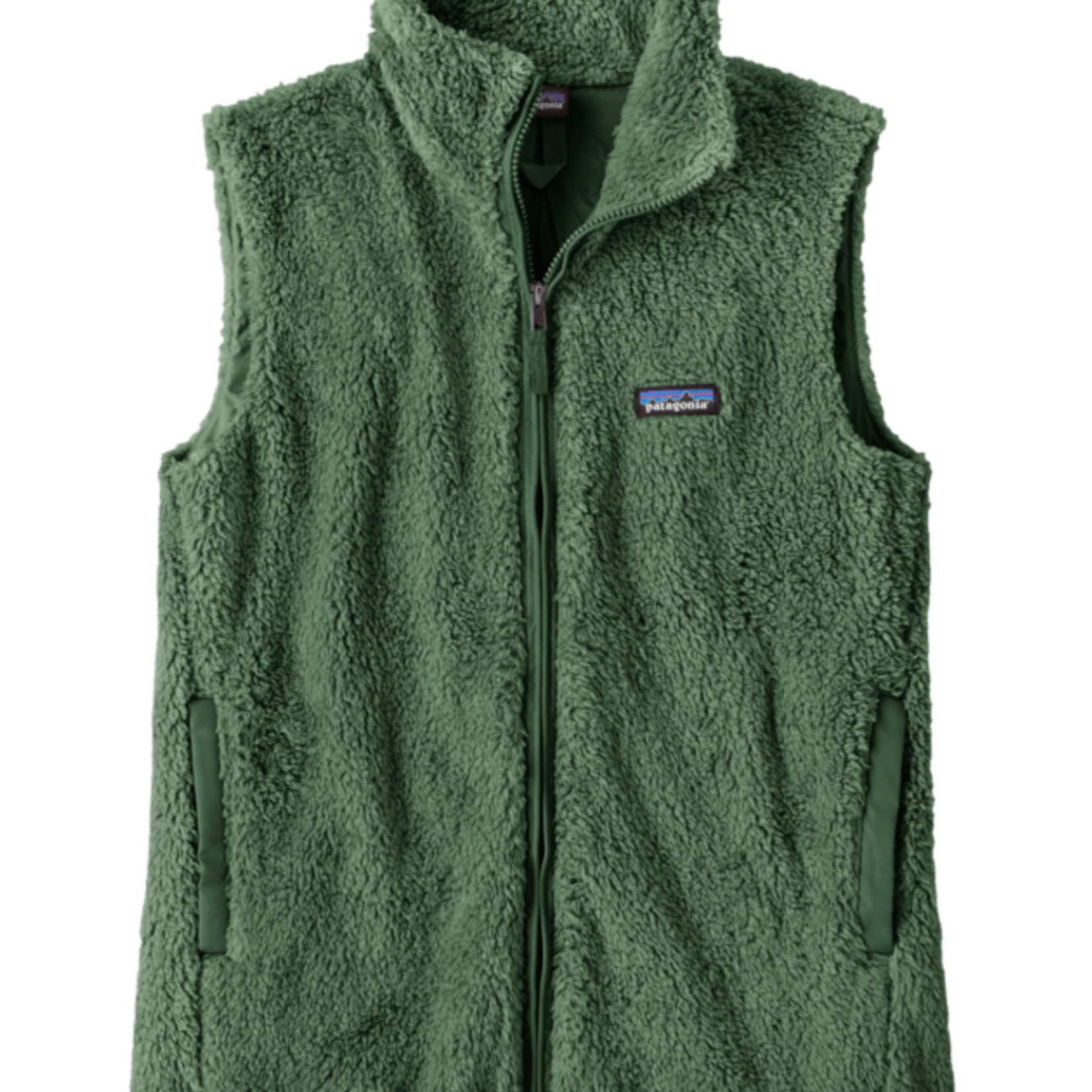 Patagonia Patagonia Los Gatos Vest (W)