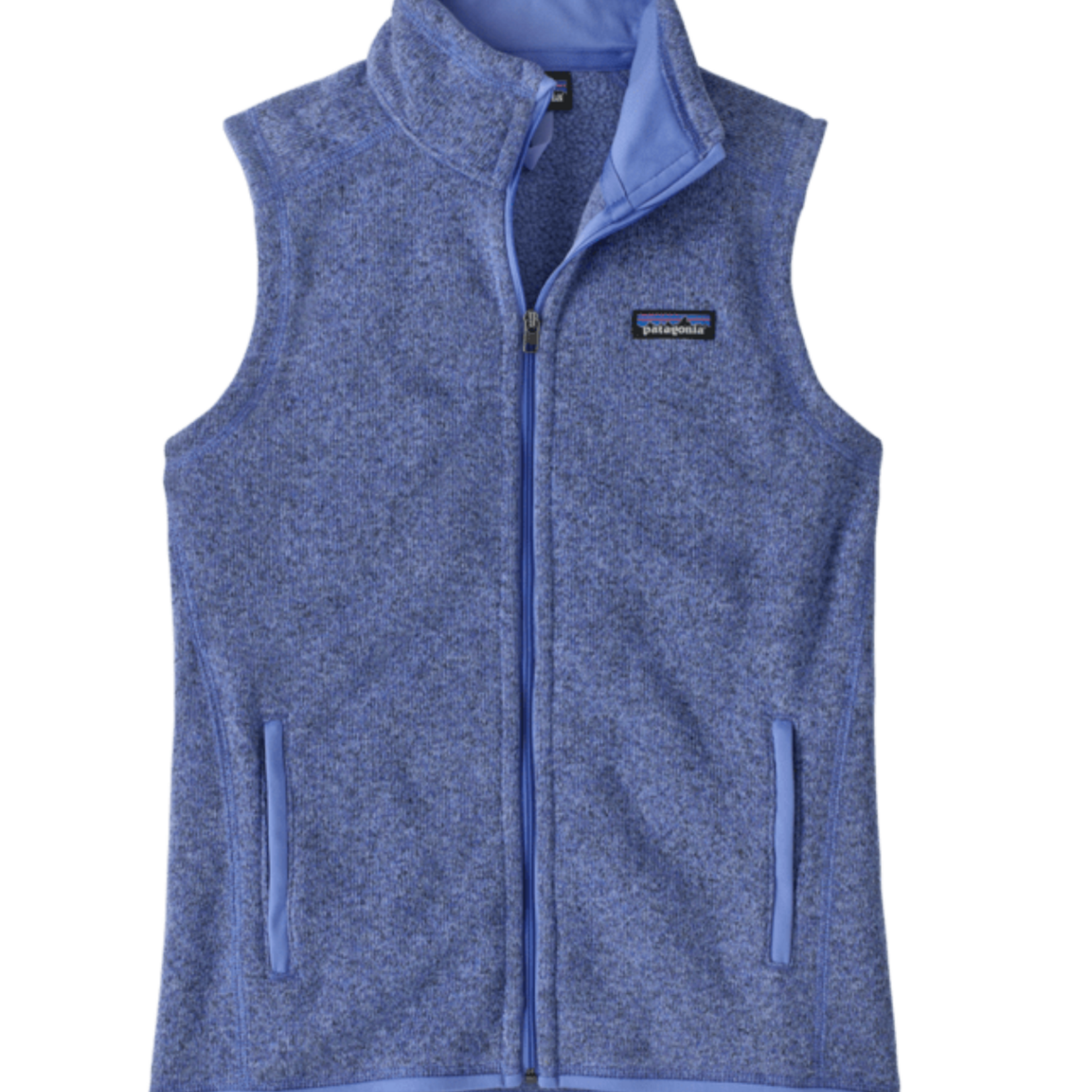 Patagonia Patagonia Better Sweater Vest (W)
