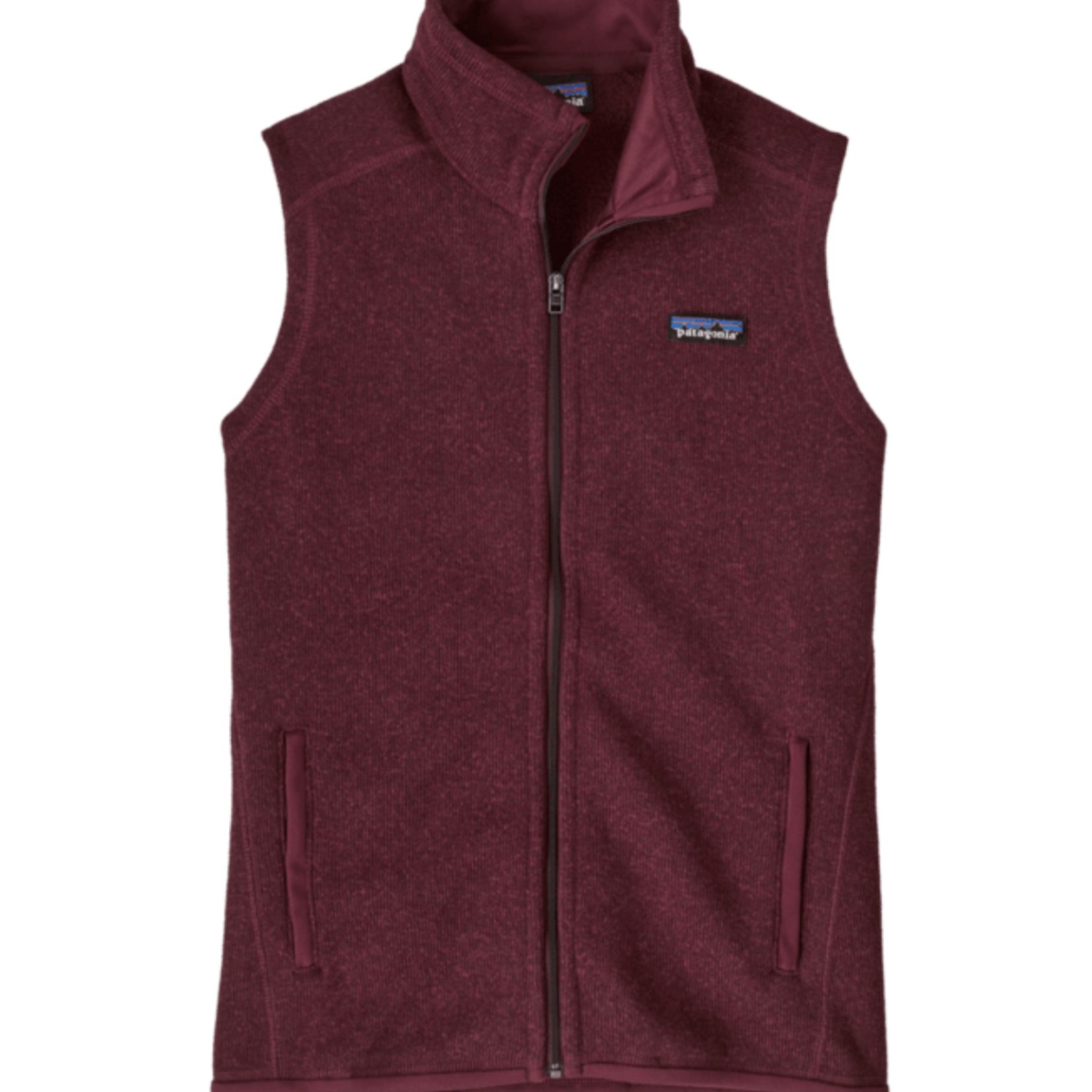 Patagonia Patagonia Better Sweater Vest (W)
