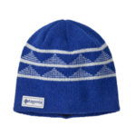 Patagonia Patagonia Cinder Beanie