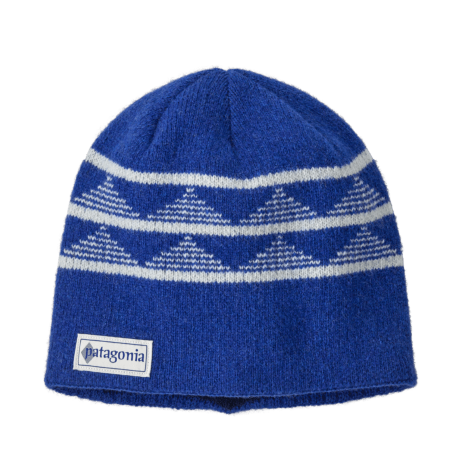 Patagonia Patagonia Cinder Beanie