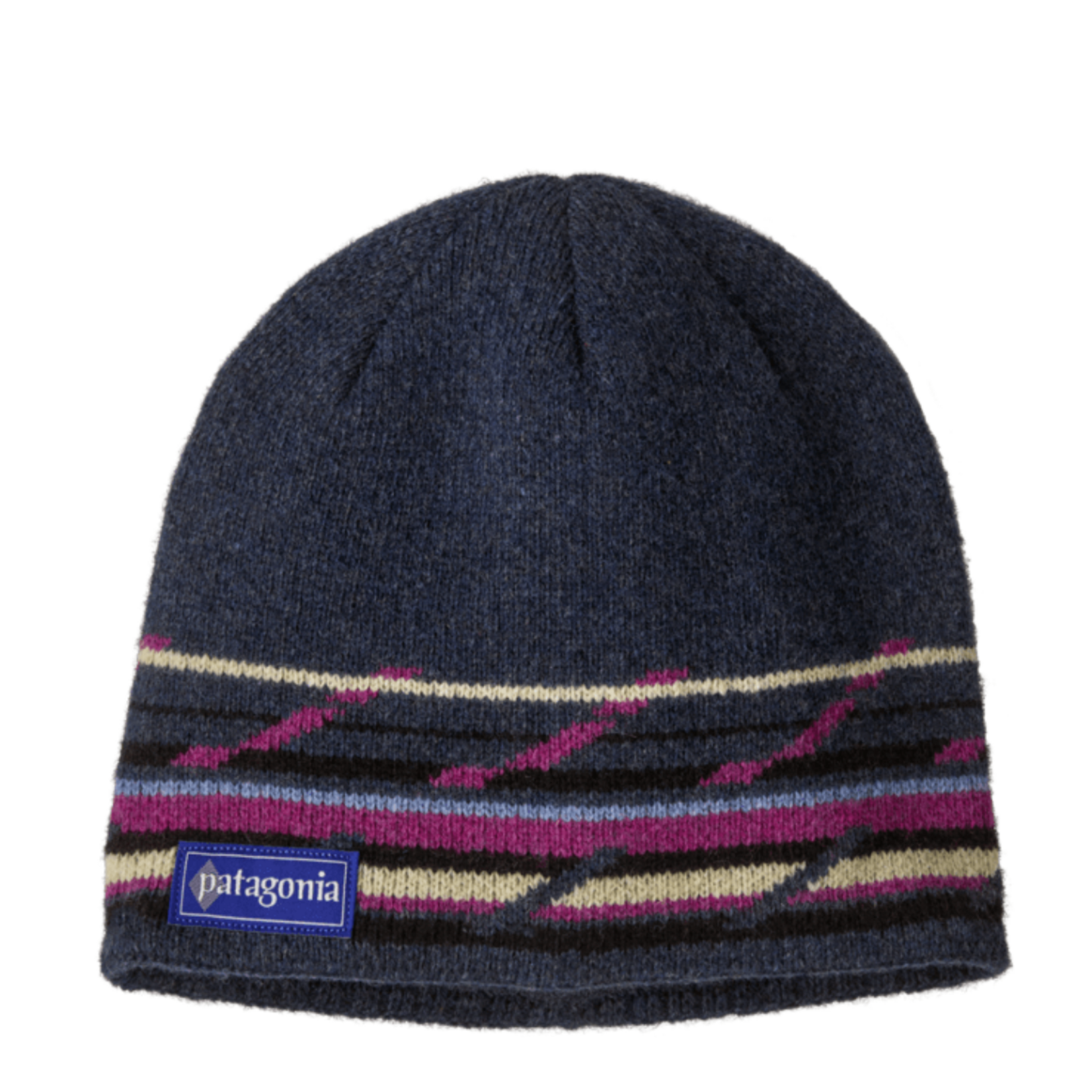 Patagonia Patagonia Cinder Beanie