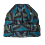 Patagonia Patagonia Micro D Beanie