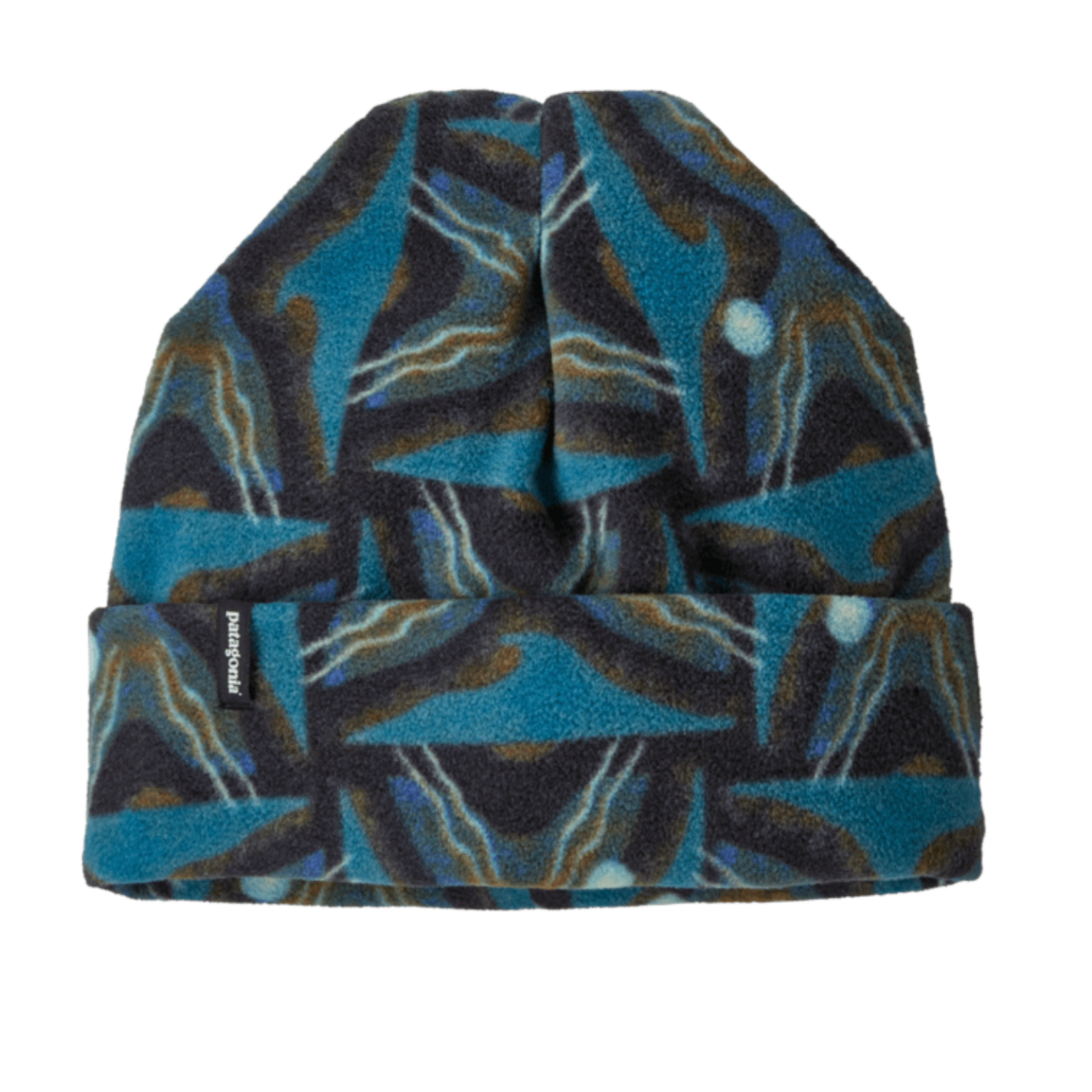 Patagonia Patagonia Micro D Beanie