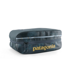 Patagonia Patagonia Black Hole Cube 14L Sastrugi Summit Blue
