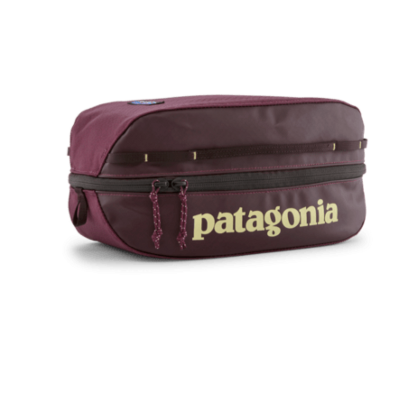 Patagonia Patagonia Black Hole Cube 6L