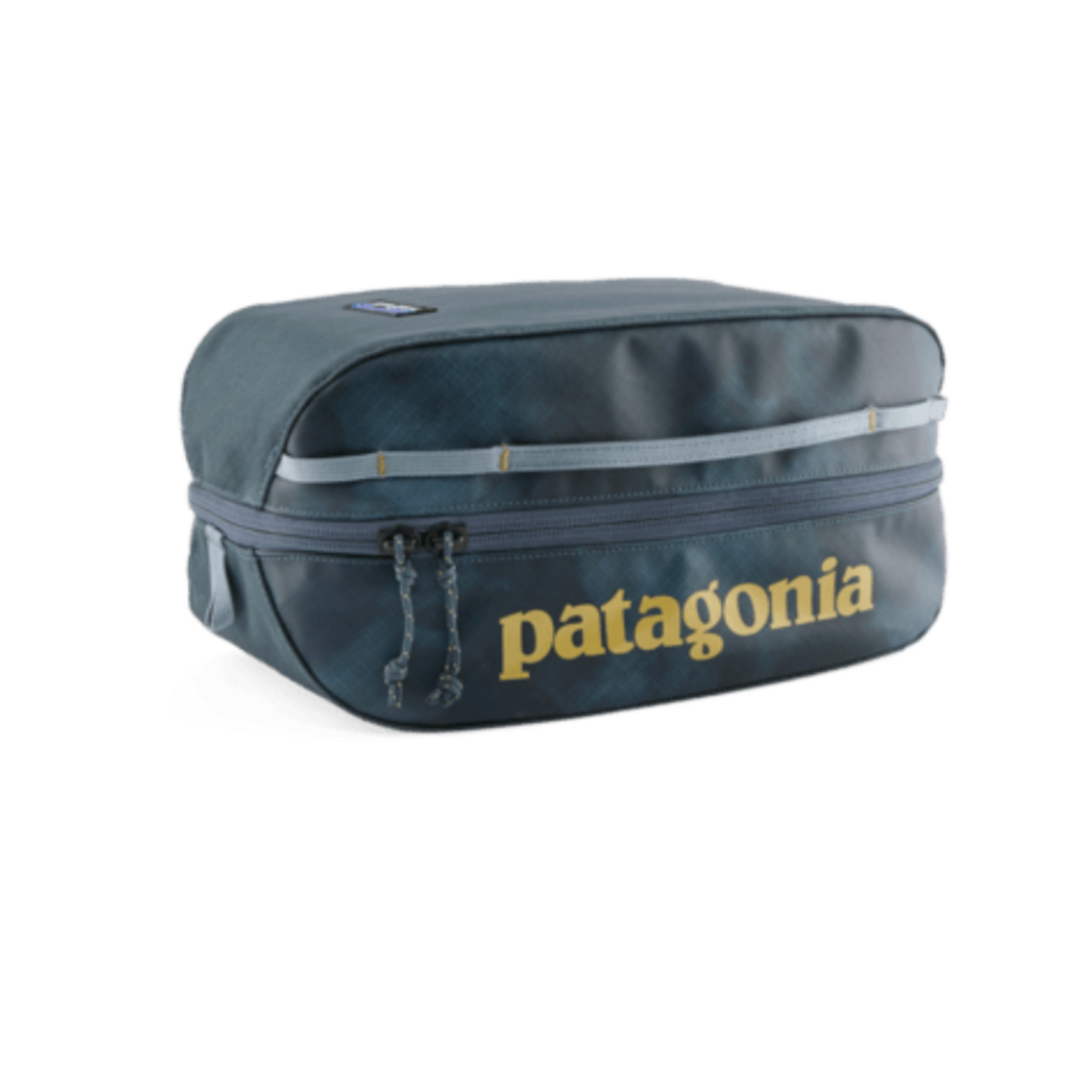 Patagonia Patagonia Black Hole Cube 6L