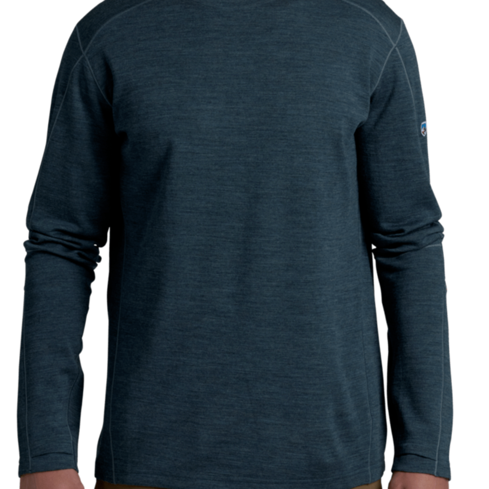 Kuhl Kuhl Invigoratr Merino Crew (M)