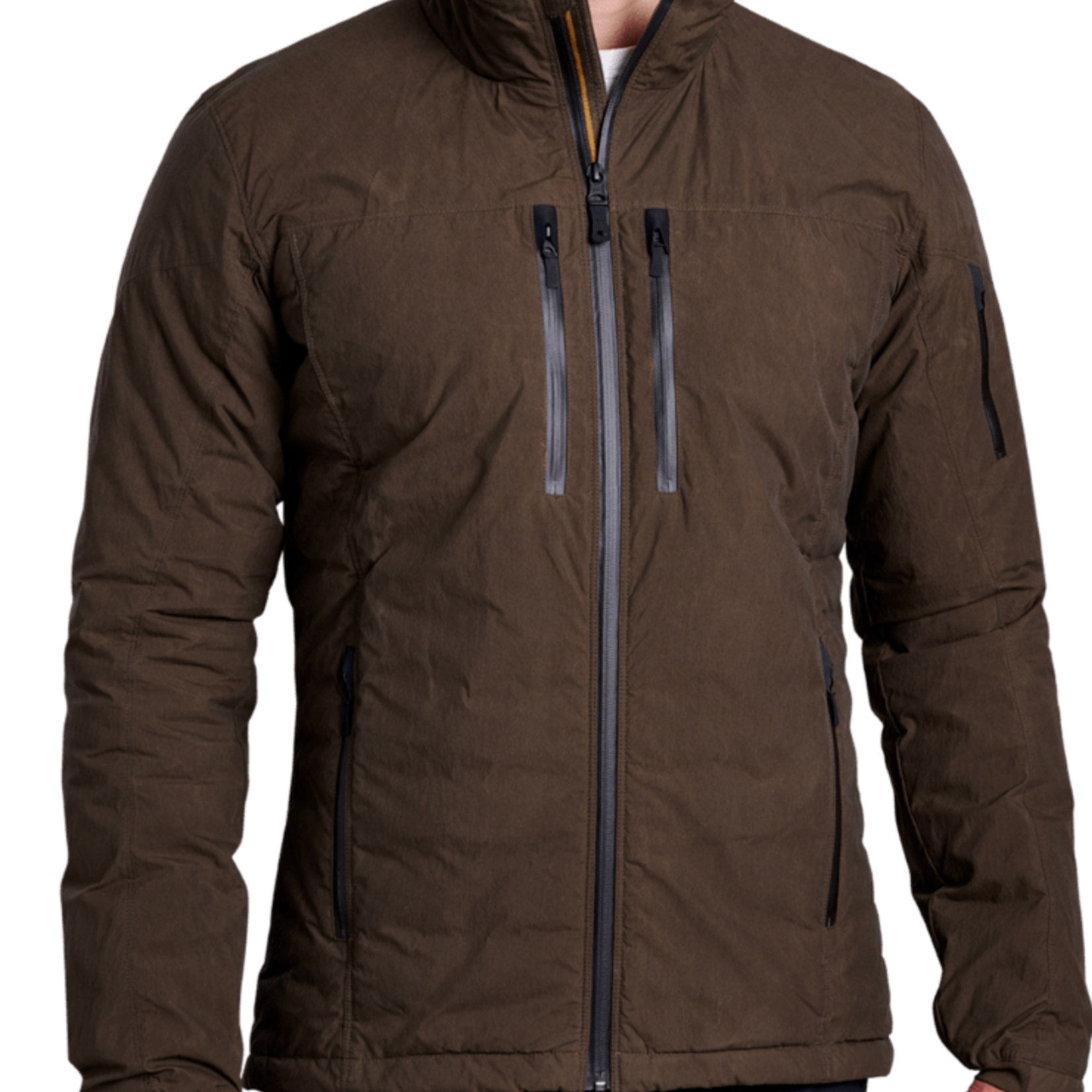 Kuhl Kuhl Wyldefire Jacket (M)