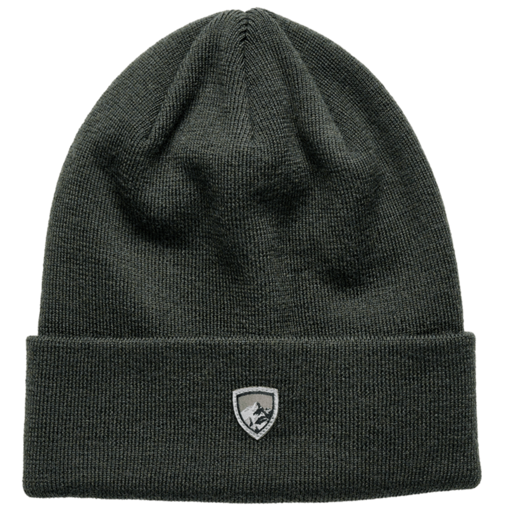 Kuhl Kuhl Merino Beanie 26/27