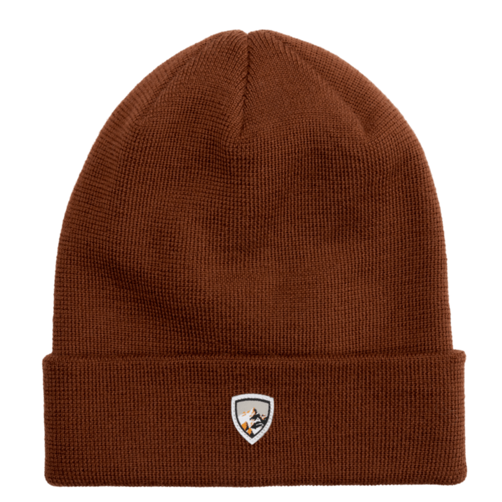 Kuhl Kuhl Merino Beanie 26/27
