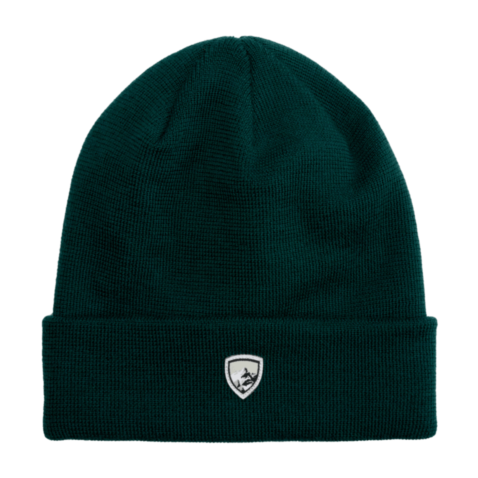 Kuhl Kuhl Merino Beanie 26/27