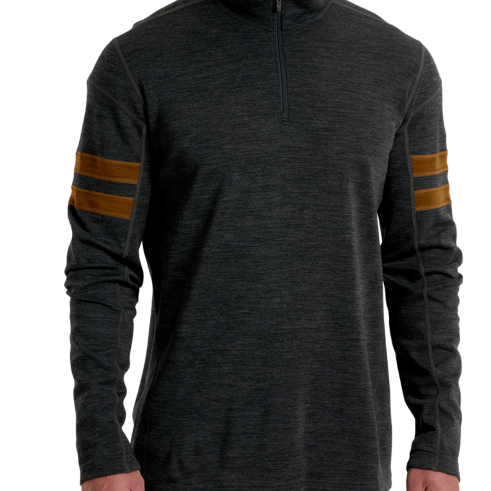 Kuhl Kuhl Team Merino 1/4 Zip (M)