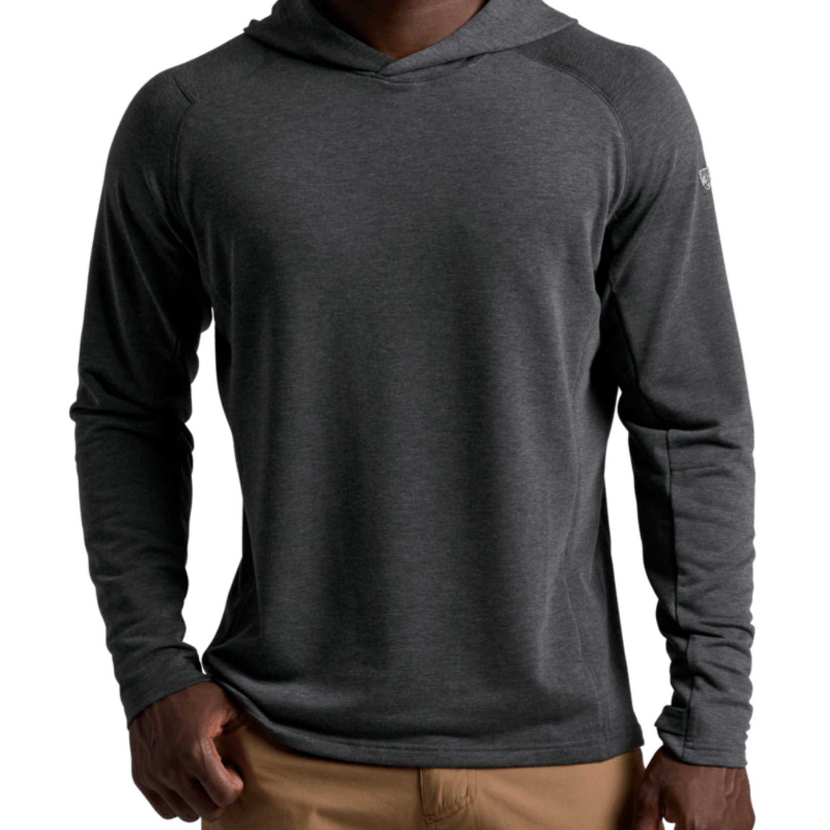 Kuhl Kuhl Influx Hoody (M)
