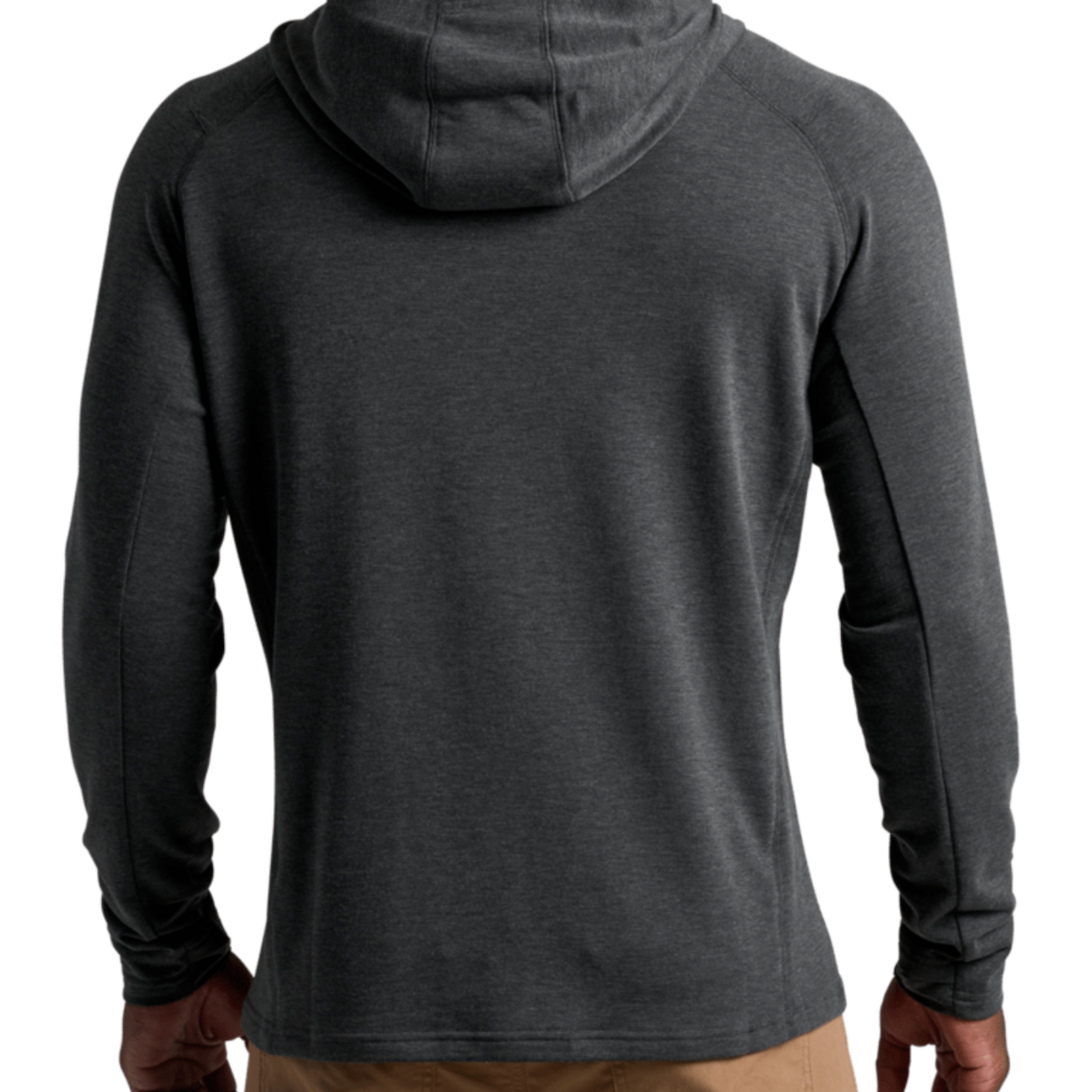 Kuhl Kuhl Influx Hoody (M)
