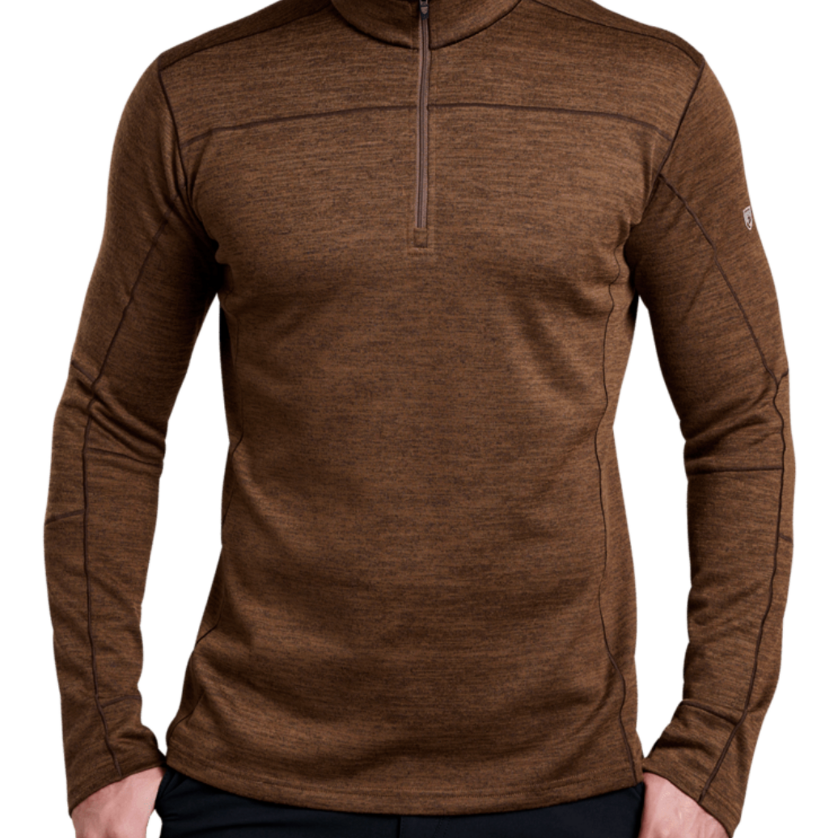 Kuhl Kuhl Ryzer 1/4 Zip (M)