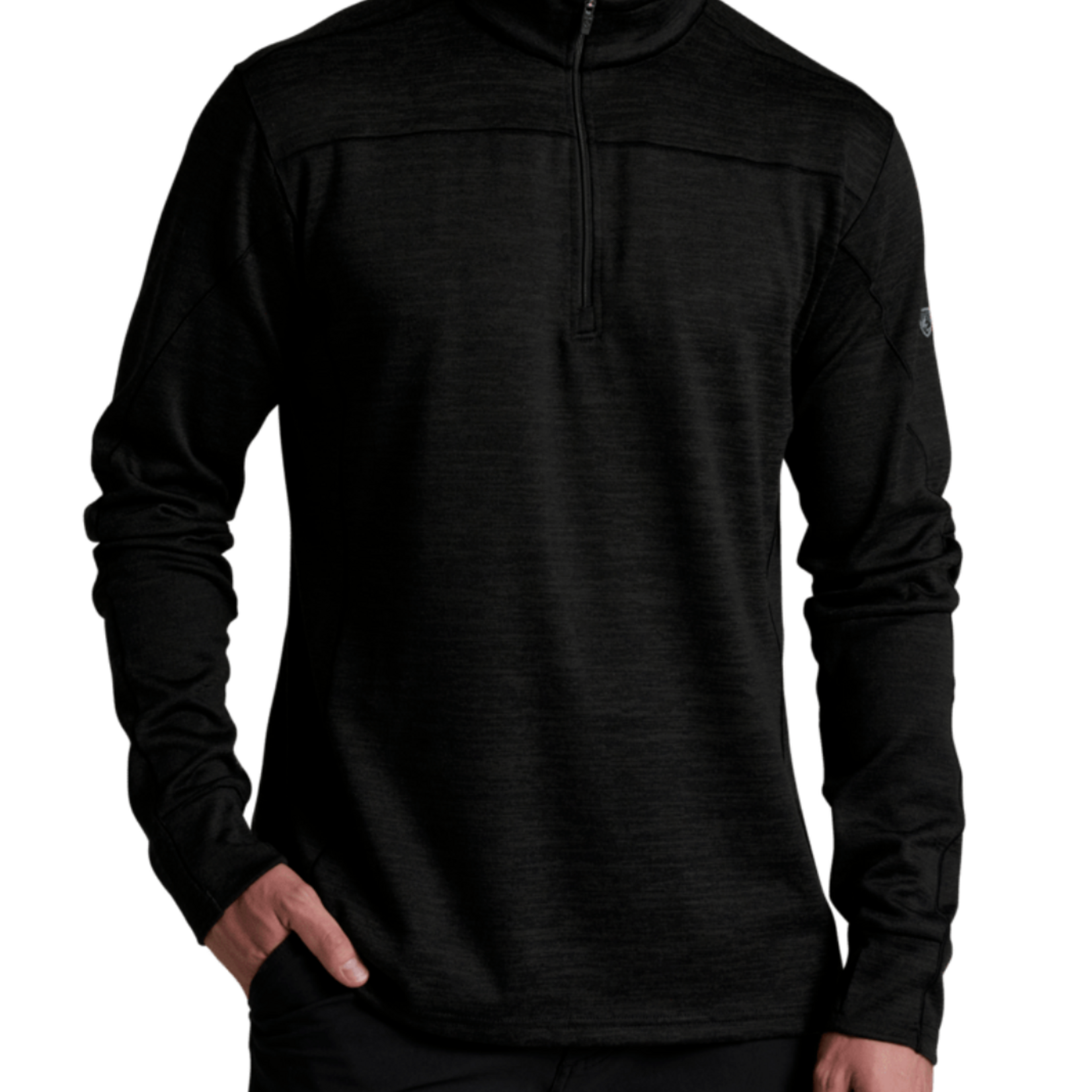 Kuhl Kuhl Ryzer 1/4 Zip (M)