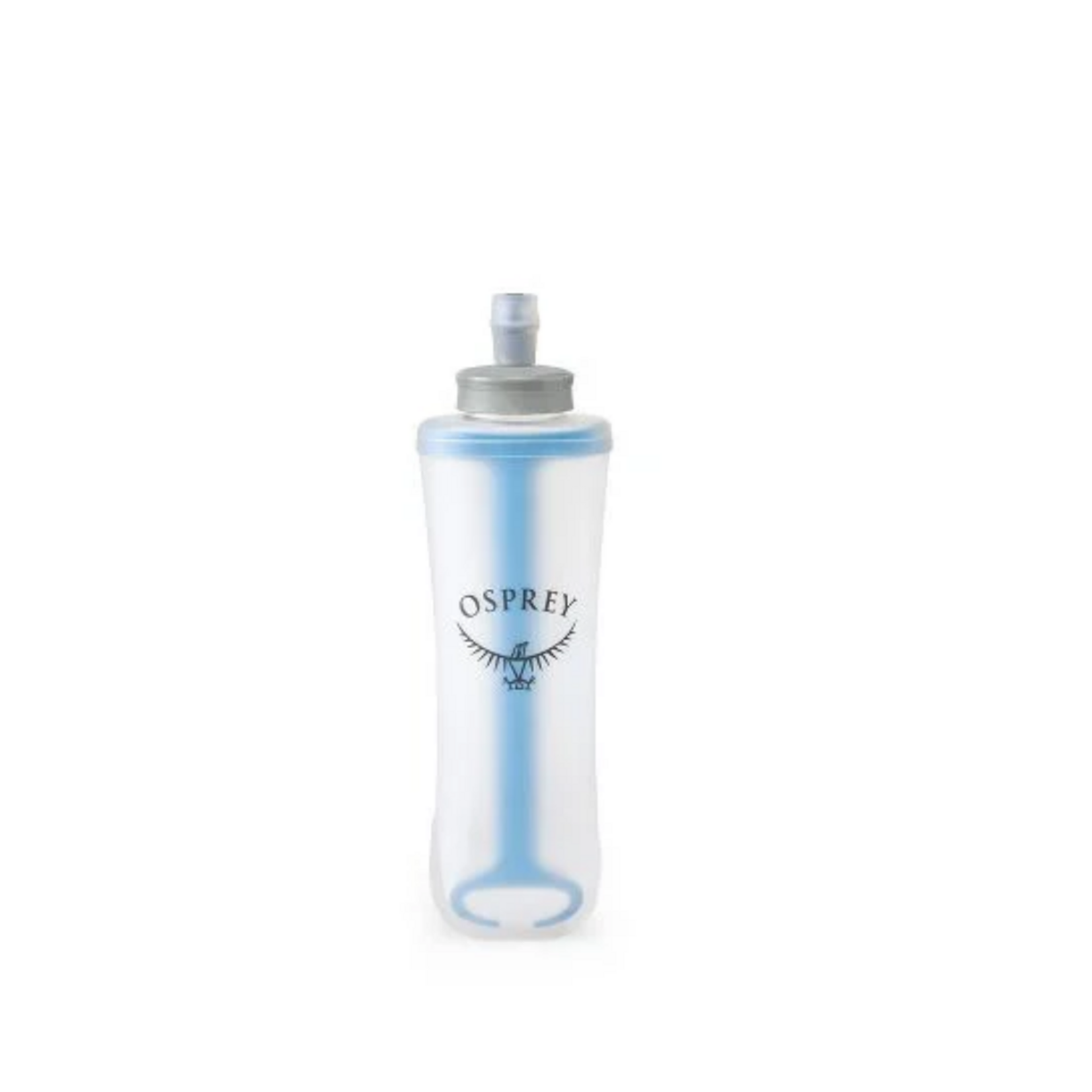 Osprey Packs, Inc. Osprey Hydraulics 500ML Soft Flask