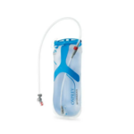 Osprey Packs, Inc. Osprey Hydraulics 2L Reservoir