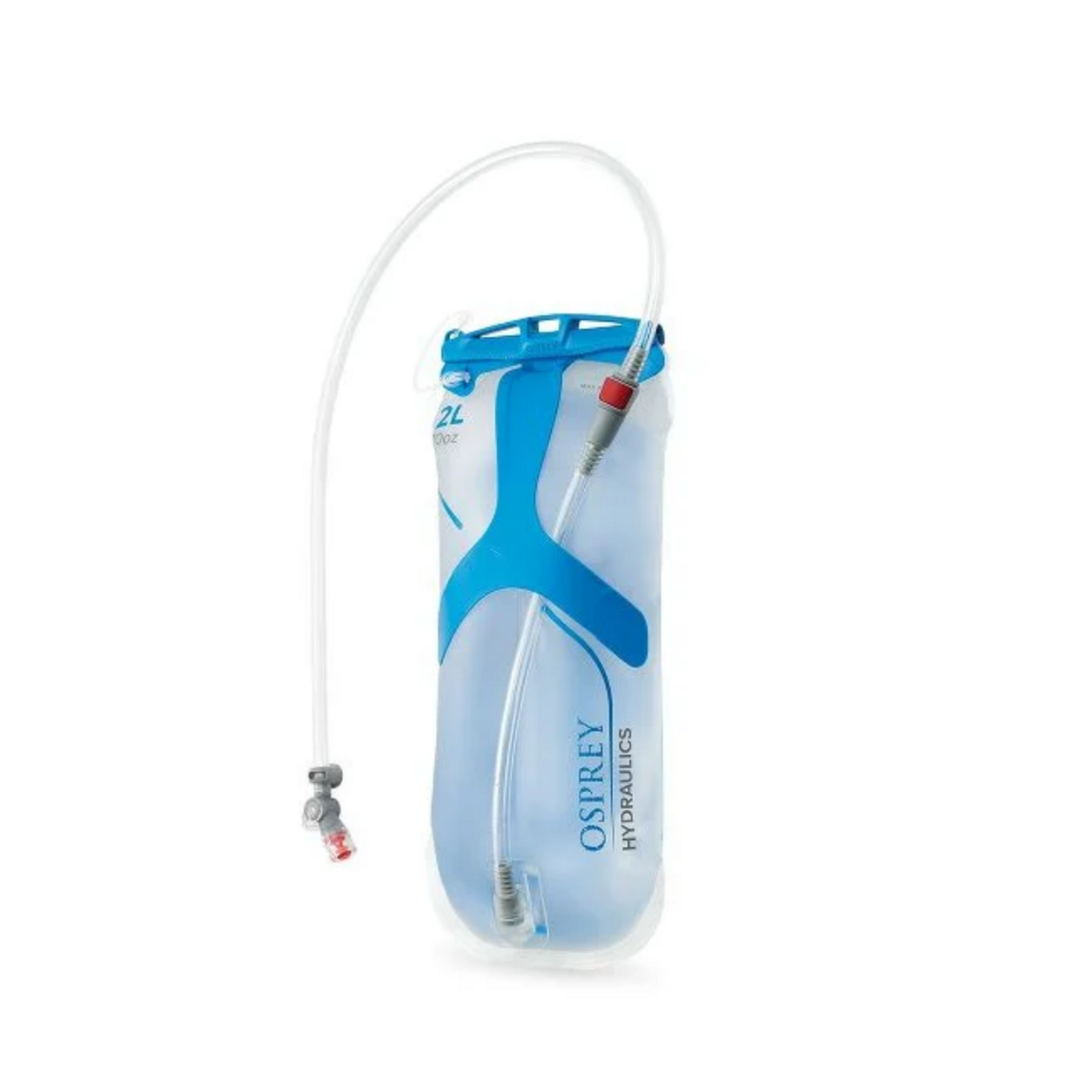 Osprey Packs, Inc. Osprey Hydraulics 2L Reservoir