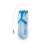 Osprey Packs, Inc. Osprey Hydraulics 3L Reservoir