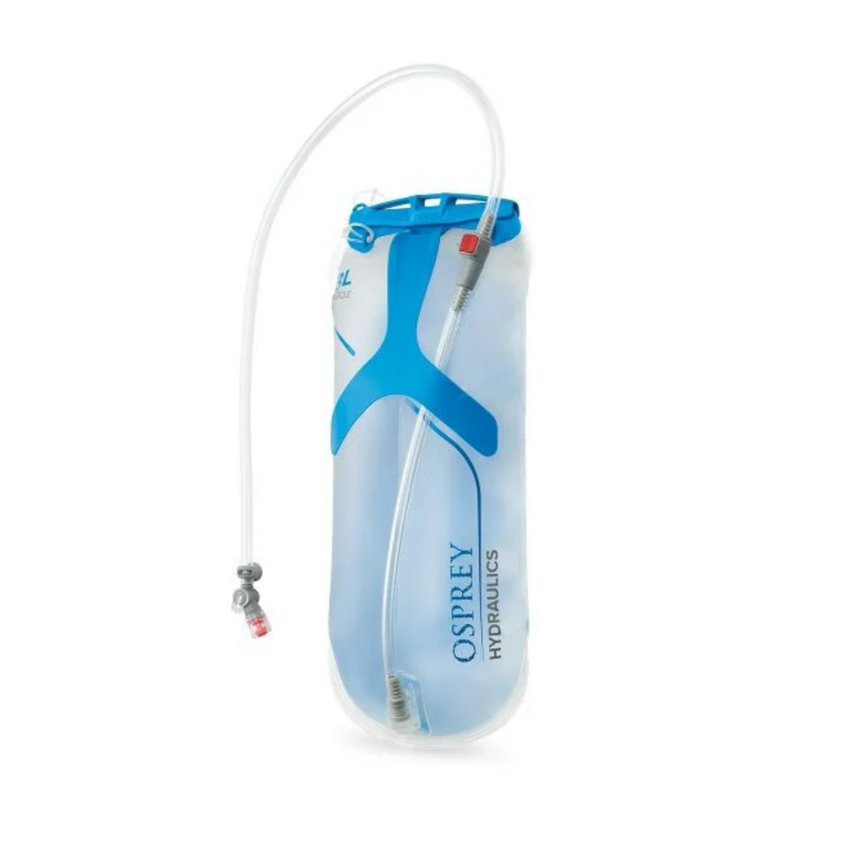 Osprey Packs, Inc. Osprey Hydraulics 3L Reservoir