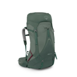 Osprey Packs, Inc. Osprey Aura AG LT 50 backpack (W)