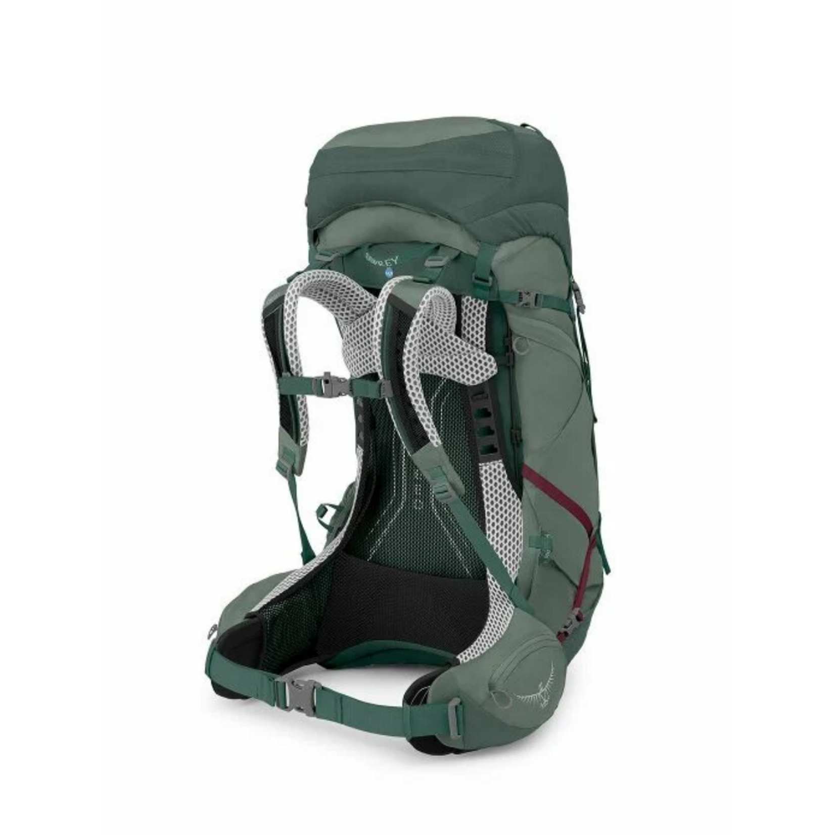 Osprey Packs, Inc. Osprey Aura AG LT 50 backpack (W)