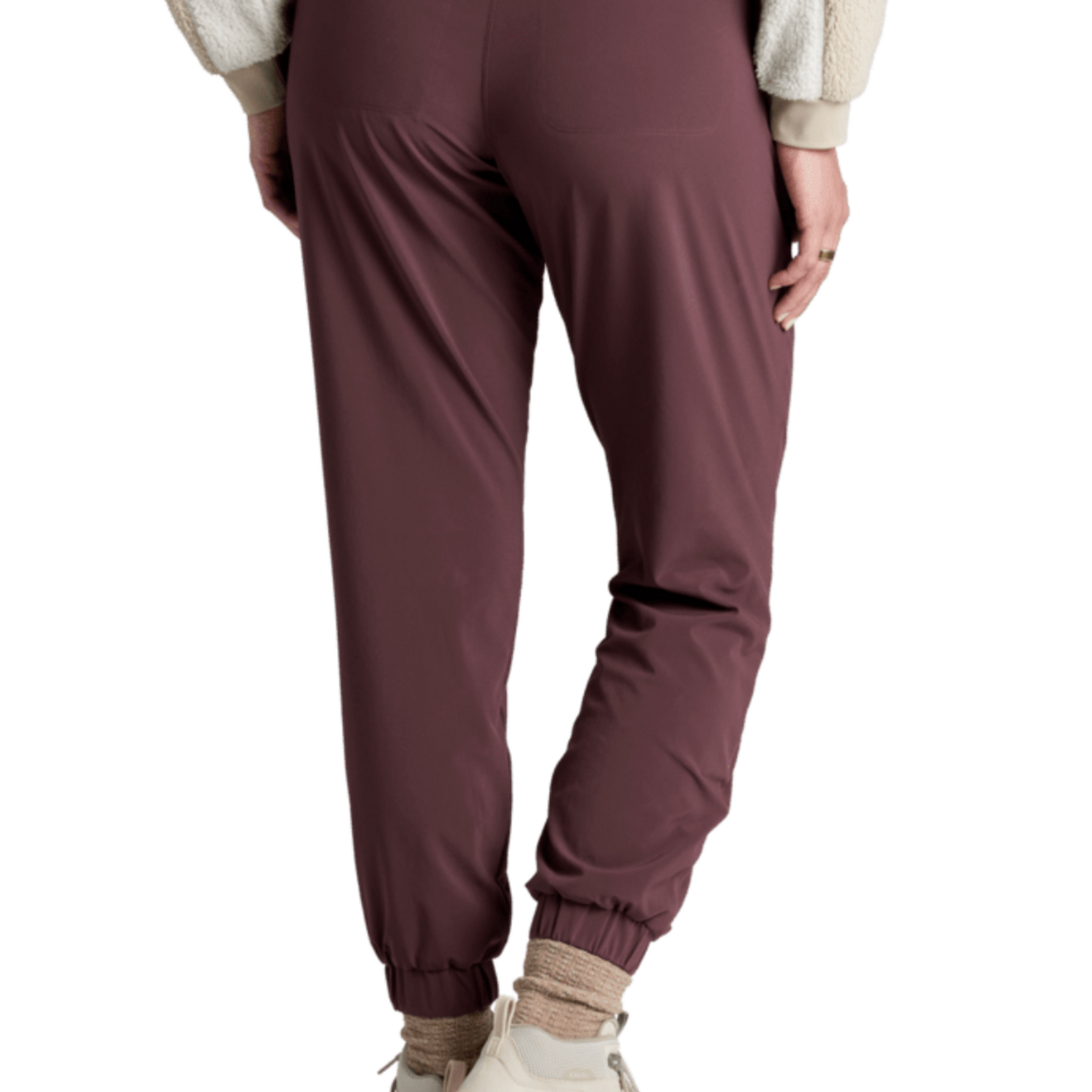Kuhl Kuhl Vantage Lined Pant (W)