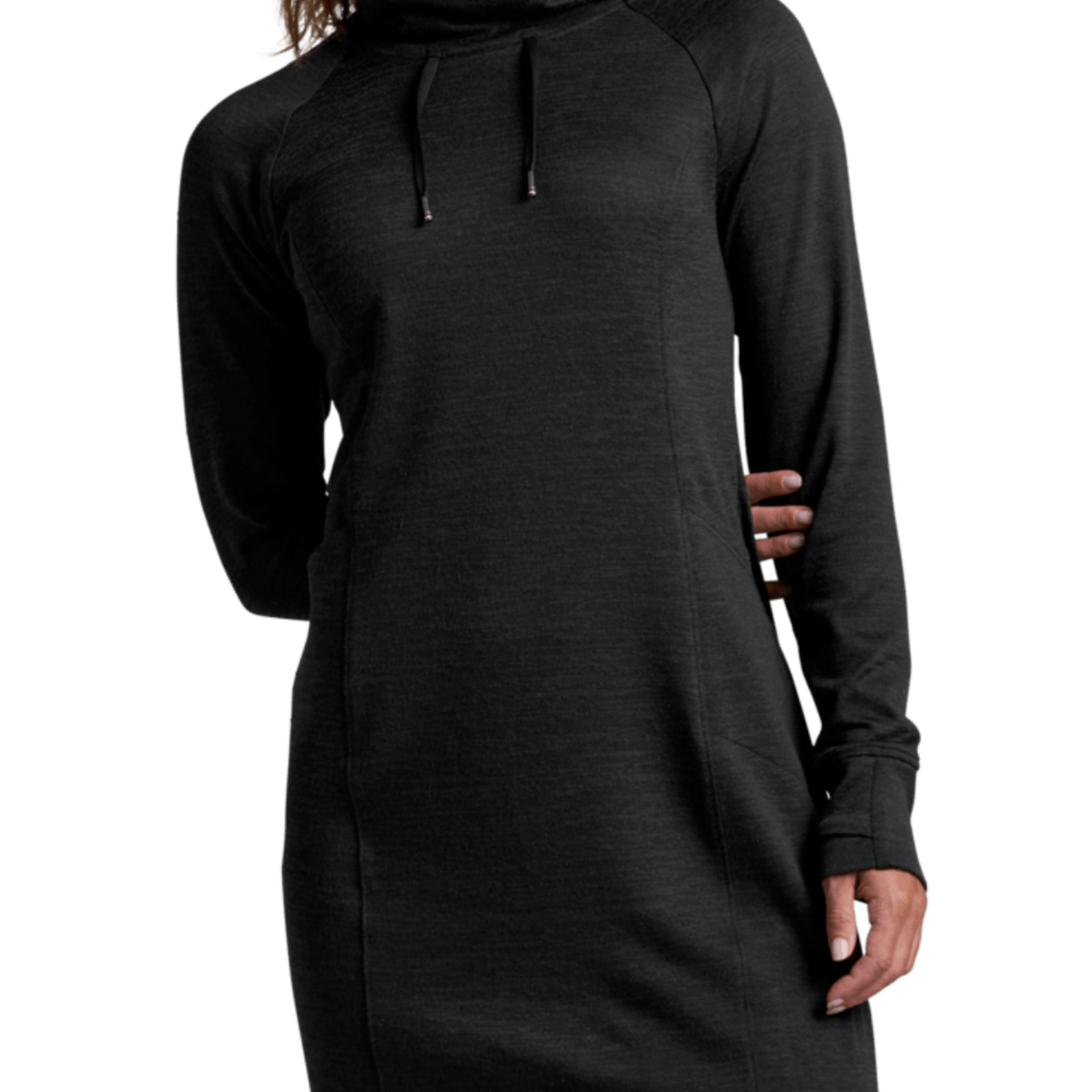 Kuhl Kuhl Elia Dress (W)