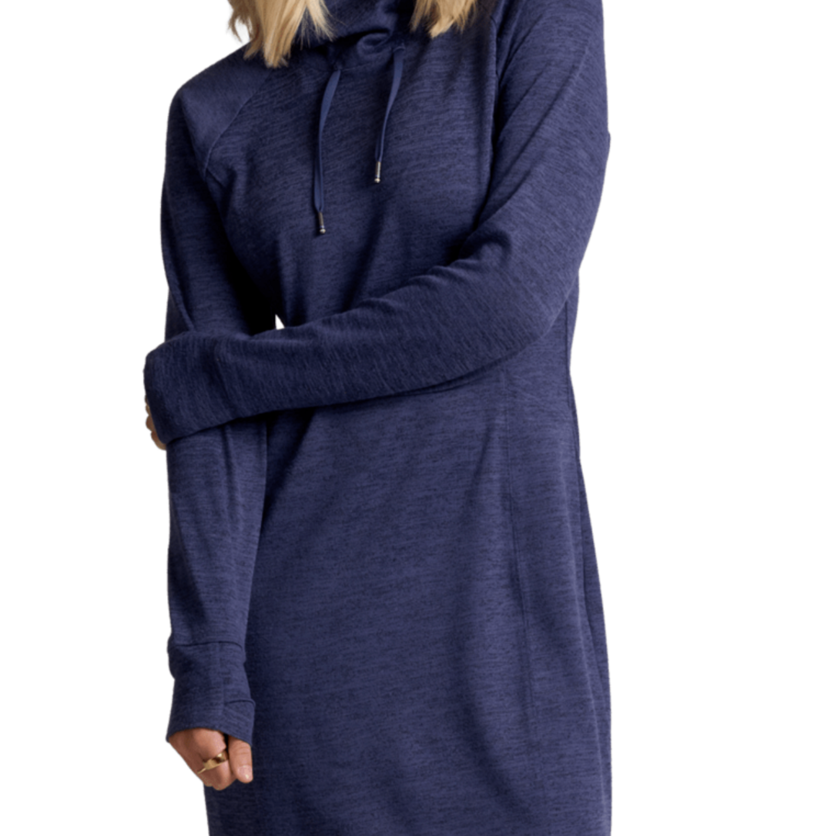 Kuhl Kuhl Elia Dress (W)