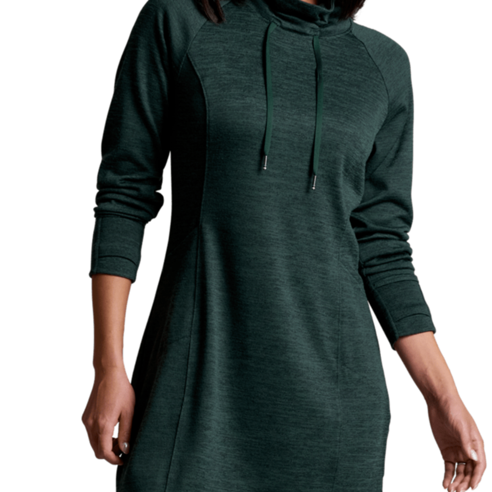 Kuhl Kuhl Elia Dress (W)