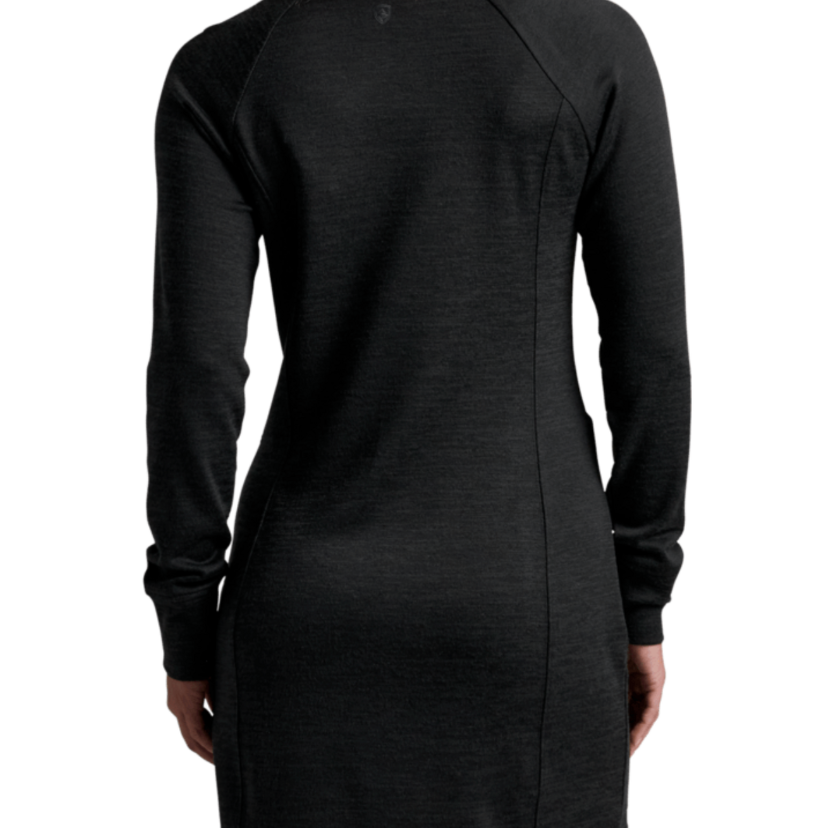 Kuhl Kuhl Elia Dress (W)