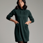 Kuhl Kuhl Elia Dress (W)