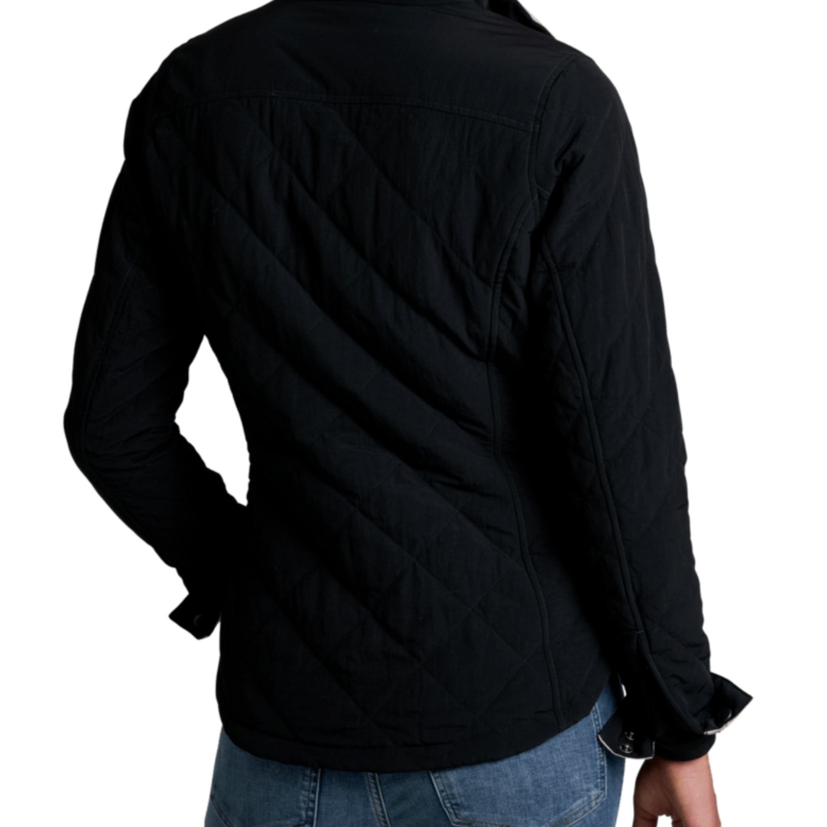 Kuhl Kuhl Stunnr Insulated Jacket (W)