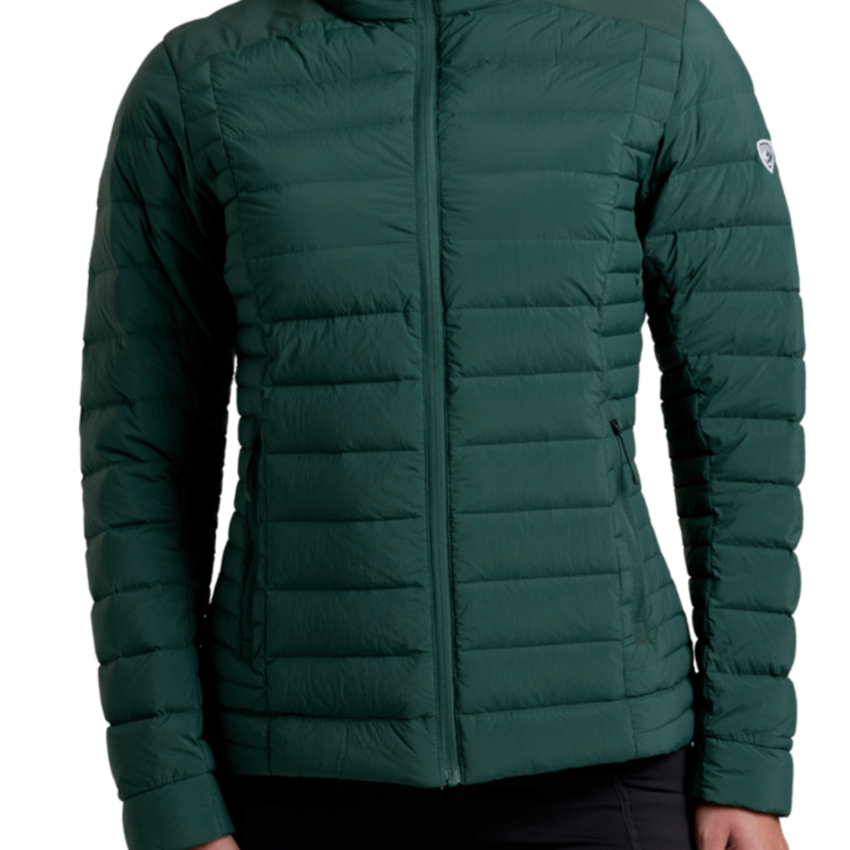 Kuhl Kuhl Spyfire Jacket (W)