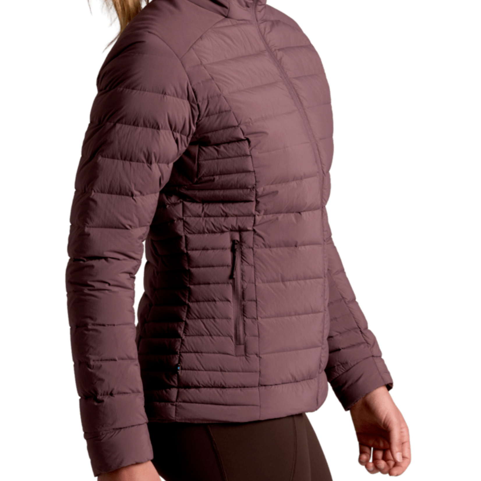 Kuhl Kuhl Spyfire Jacket (W)