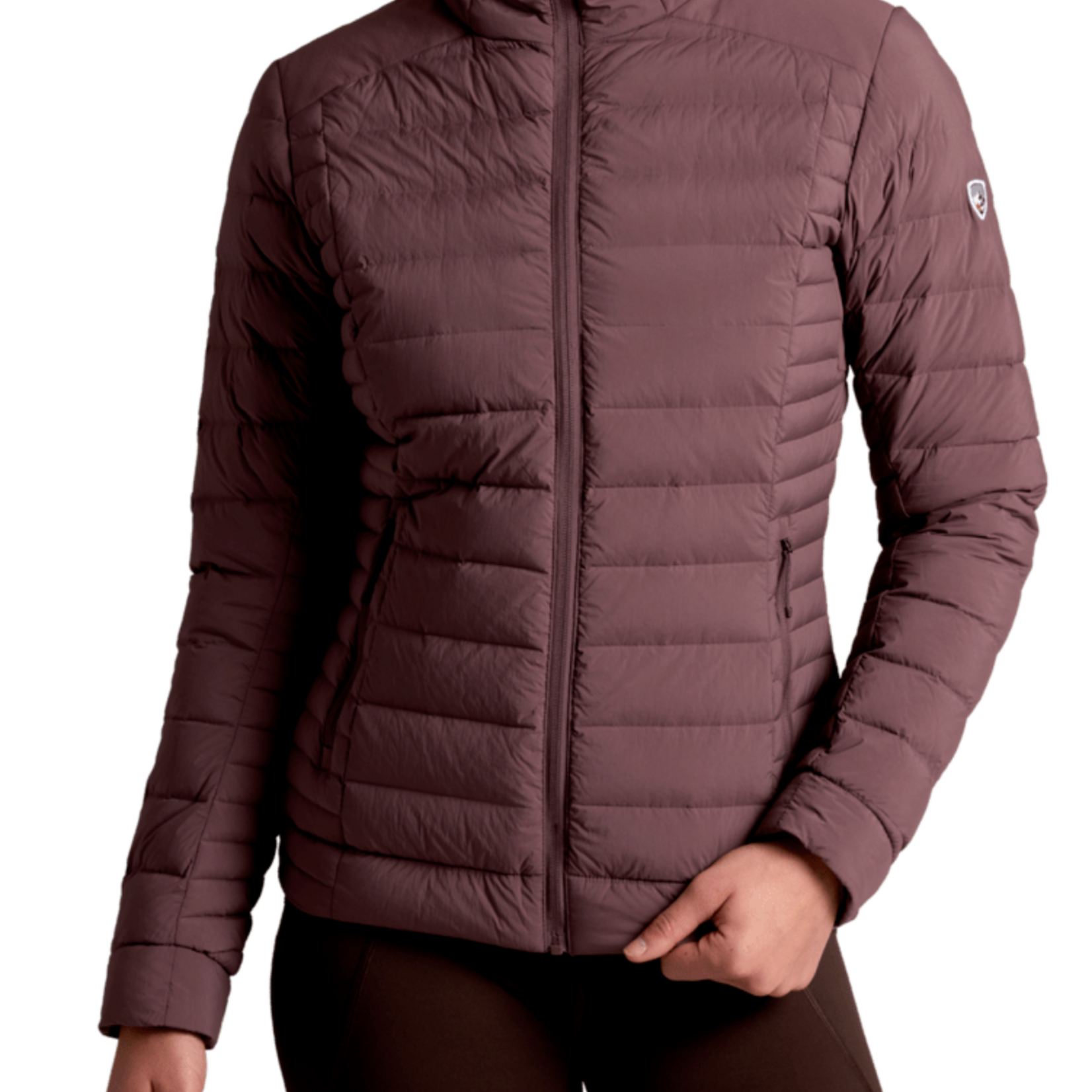 Kuhl Kuhl Spyfire Jacket (W)
