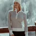 Kuhl Kuhl Alpenkuhl Pullover (W)