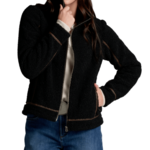 Kuhl Kuhl Durango Sherpa Jacket (W)