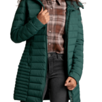 Kuhl Kuhl Spyfire Parka (W)