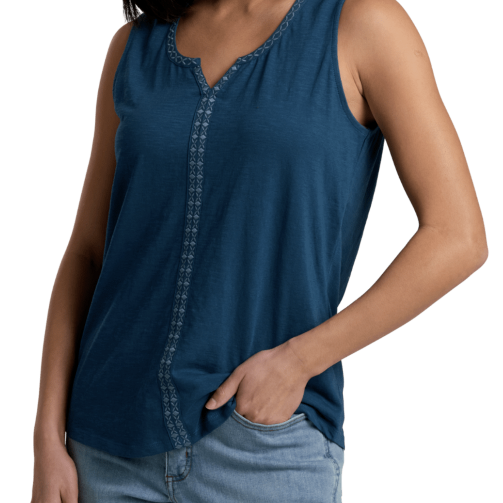 Kuhl Kuhl Shay Tank (W)