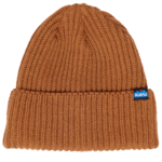 Kavu Kavu Trawler Beanie 26/27