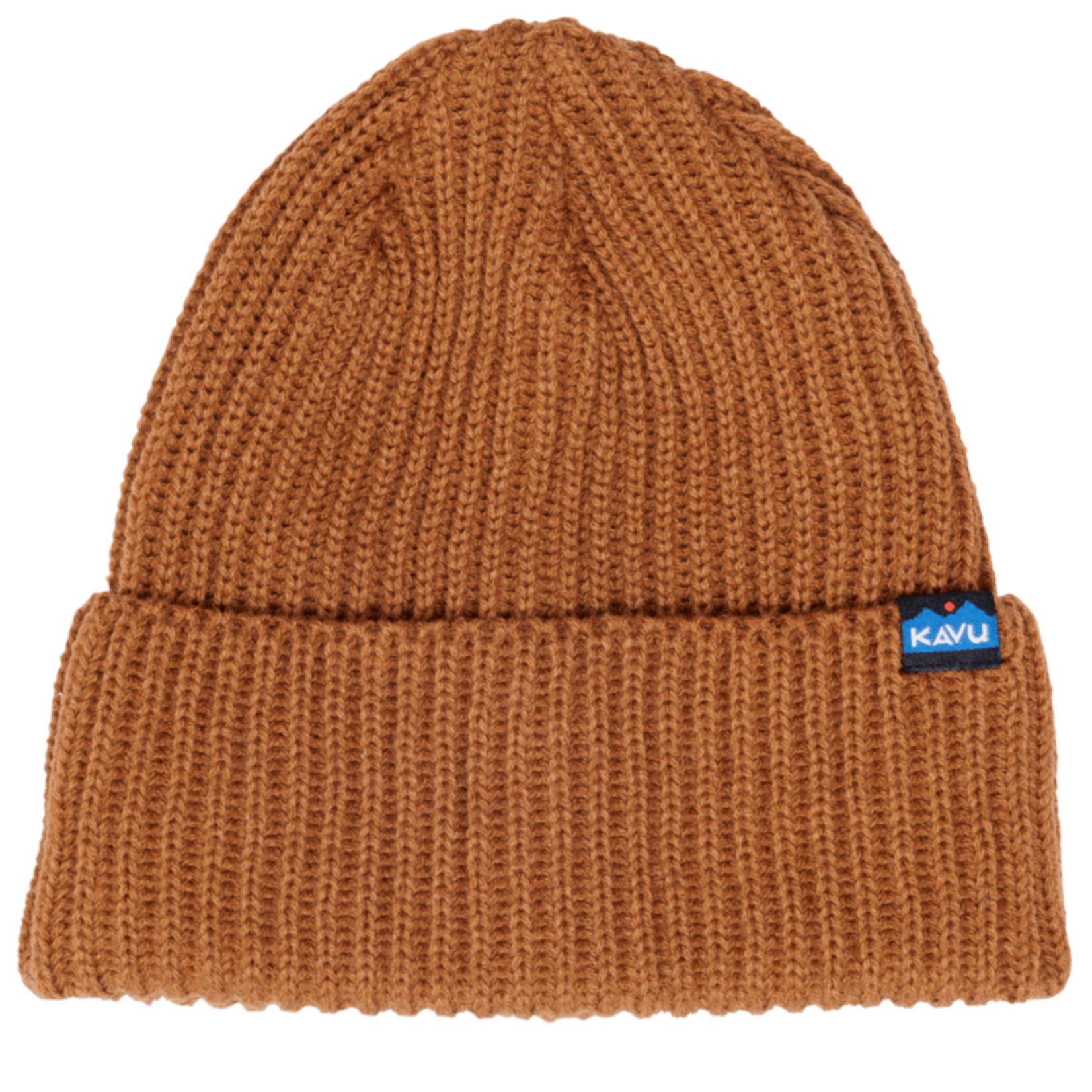 Kavu Kavu Trawler Beanie 26/27