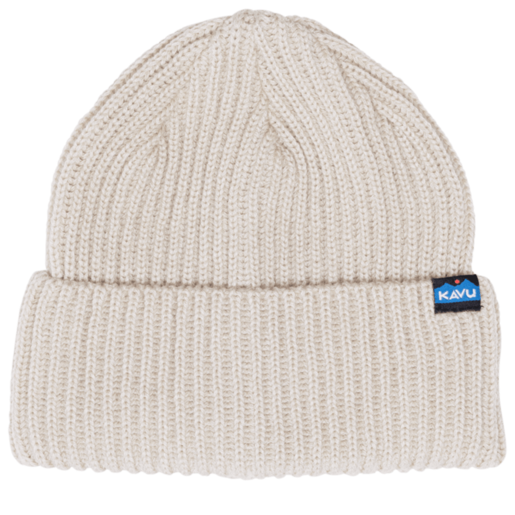 Kavu Kavu Trawler Beanie 26/27