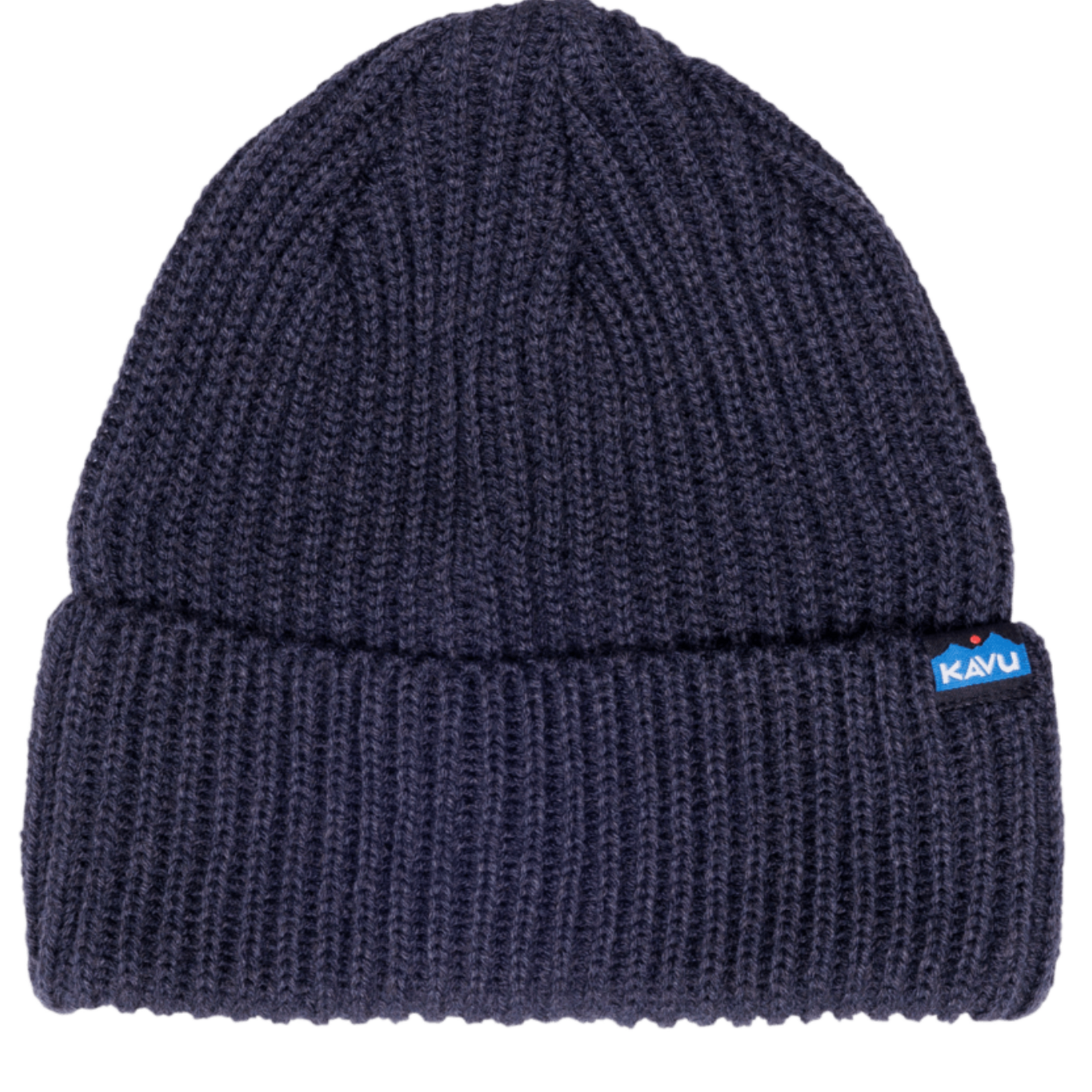 Kavu Kavu Trawler Beanie 26/27