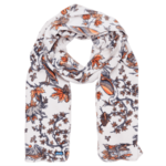 Kavu Kavu Eastward Scarf