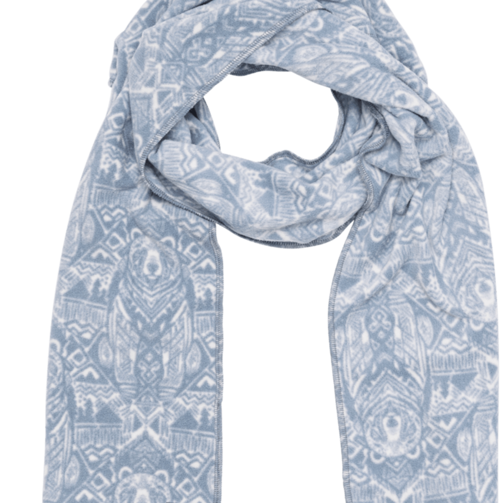Kavu Kavu Eastward Scarf