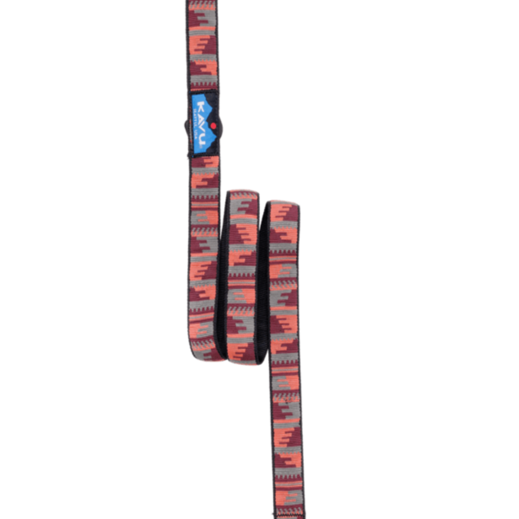 Kavu Kavu Leash