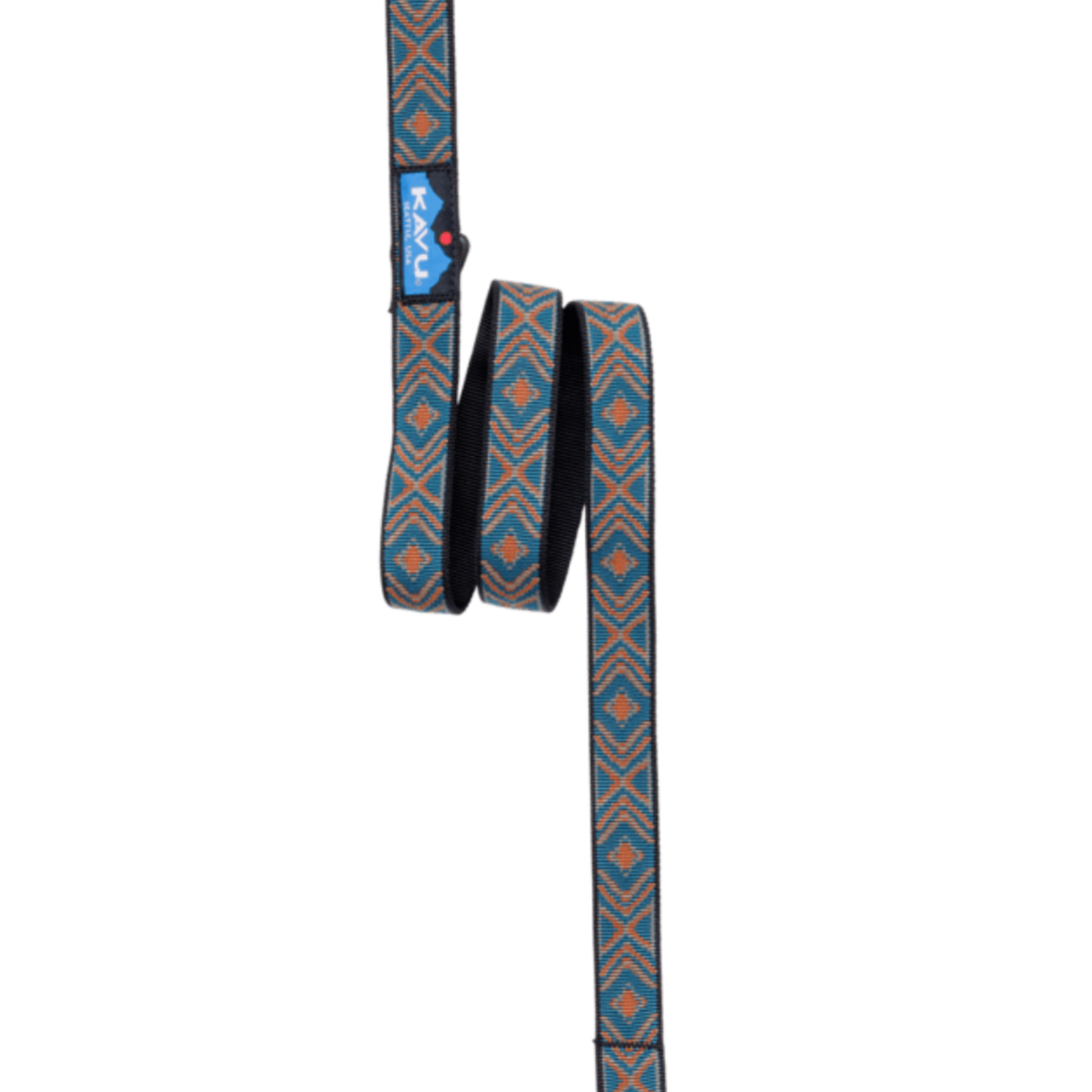 Kavu Kavu Leash